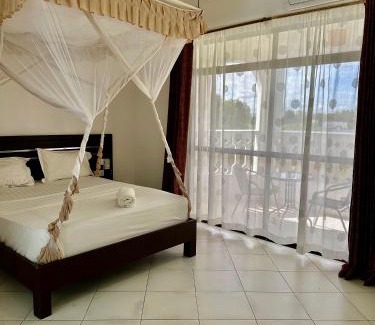 Diani Beach Apartamento | Clalem Condos Diani Beach