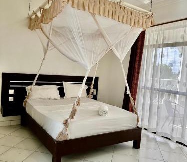 Diani Beach Apartamento | Clalem Condos Diani Beach