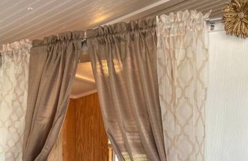 Suwannee Apartamento | Clam Cottage In Suwannee #7