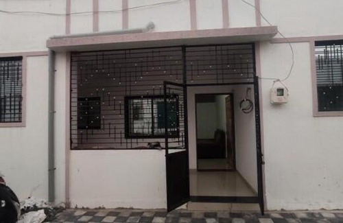Rajpipla Apartamento | Clamber Homestay