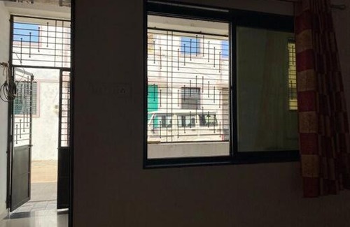 Rajpipla Apartamento | Clamber Homestay