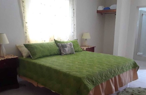 Spalding Apartamento | Clandon Victory Apartments