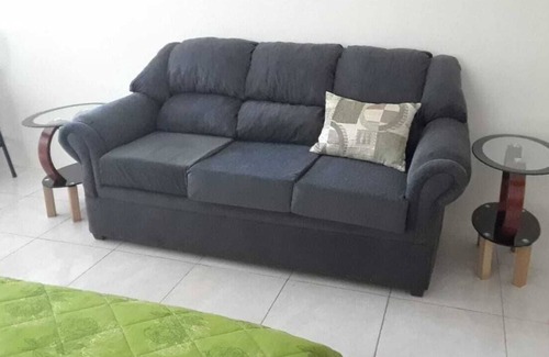 Spalding Apartamento | Clandon Victory Apartments