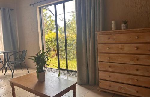 Clansthal Apartamento | Clansthal Bush Cottage