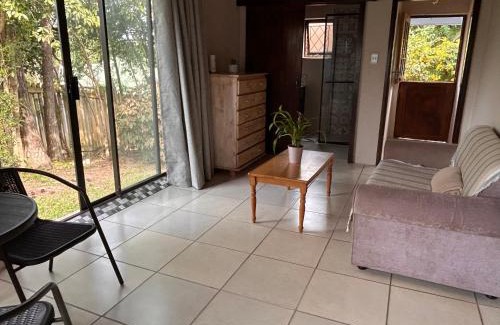 Clansthal Apartamento | Clansthal Bush Cottage