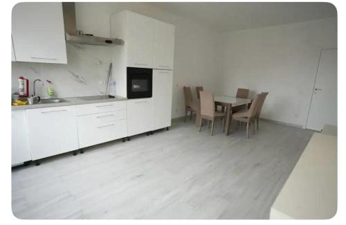 Limbiate Casa | Clapa house medium
