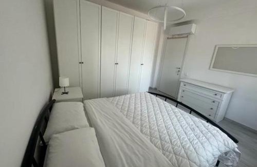 Limbiate Casa | Clapa house medium
