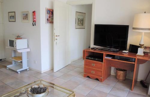 Locarno Apartamento | Clara by Fewotessin