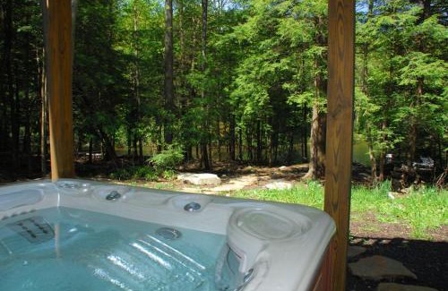 Oakland Casa | Claralea Lodge