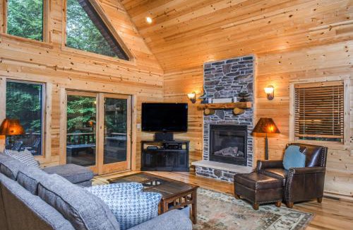 Oakland Casa | Claralea Lodge