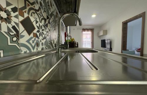 Msida Apartamento | Claremont 1bedroom apartment