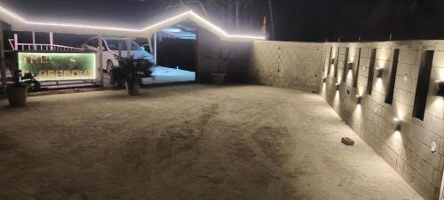 Kumarhatti Casa | Claremont Homestay By StayApart