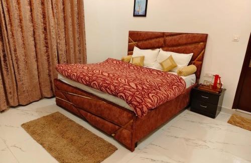 Kumarhatti Casa | Claremont Homestay By StayApart