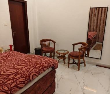 Kumarhatti Casa | Claremont Homestay By StayApart