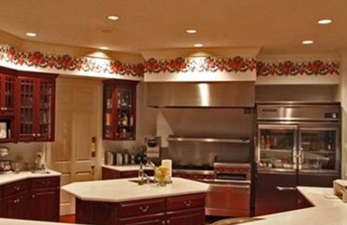 Stratton Cama Y Desayuno | Claremont Inn & Winery