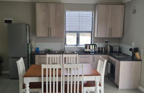 Clarens Apartamento | Clarens Escape (Unit 2)