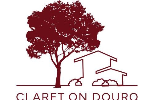 Central Mudgee Apartamento | Claret on Douro - Ash Cottage