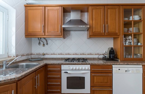 Albufeira Villa | Claria Villa, Albufeira, Algarve !new!