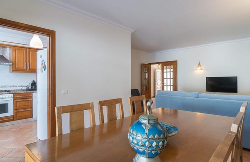 Albufeira Villa | Claria Villa, Albufeira, Algarve !new!
