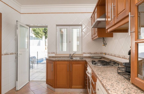 Albufeira Villa | Claria Villa, Albufeira, Algarve !new!