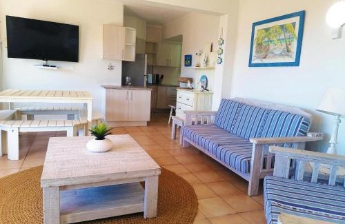 Ramsgate Beach Apartamento | Claridges 104