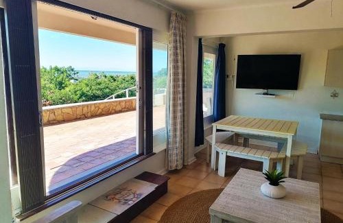 Ramsgate Beach Apartamento | Claridges 104