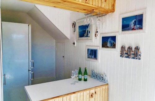 Ramsgate Beach Apartamento | Claridges 104