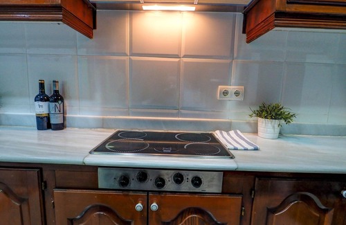 Centro de Sitges Apartamento | Clarimar Apartment by Hello Homes Sitges