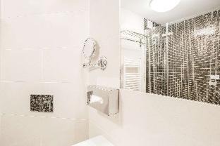 Ostrava Hotel | Clarion Congress Hotel Ostrava