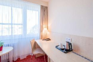 Ostrava Hotel | Clarion Congress Hotel Ostrava
