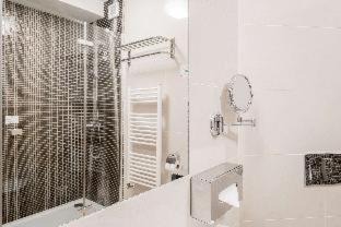 Ostrava Hotel | Clarion Congress Hotel Ostrava