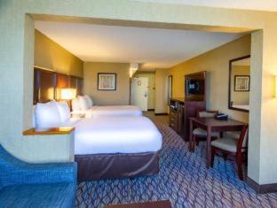 Anaheim Resort Hotel | Clarion Hotel Anaheim Resort