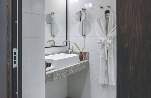Helsingborg Hotel | Clarion Hotel Sea U