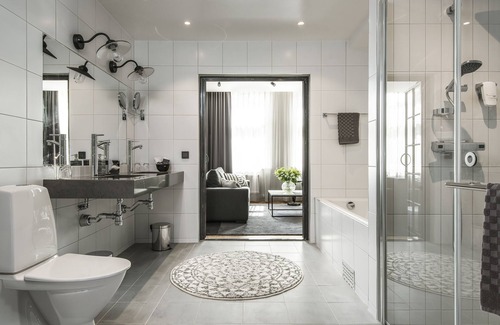 Gavle Hotel | Clarion Hotel Winn