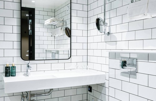 Gavle Hotel | Clarion Hotel Winn