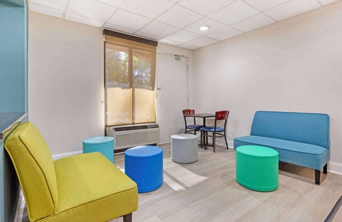 Durham Hotel | Clarion Pointe Research Triangle Park Durham