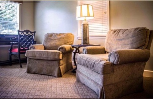 Clarksdale Cama Y Desayuno | Clark House Inn