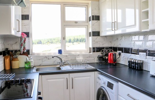 County Waterford Casa | CLASH-BRACK, family friendly in Dungarvan, County Waterford