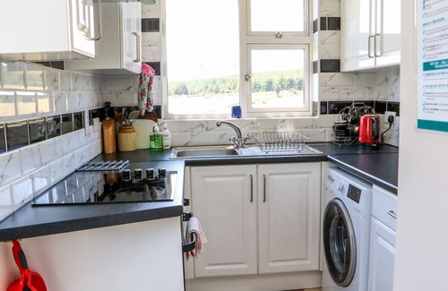 County Waterford Casa | CLASH-BRACK, family friendly in Dungarvan, County Waterford