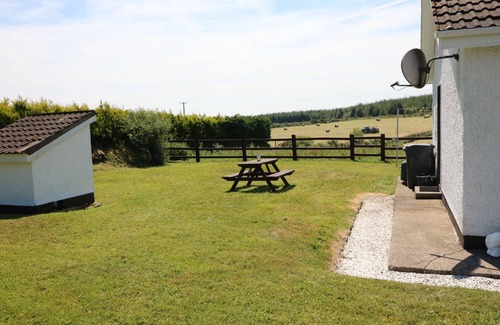 County Waterford Casa | CLASH-BRACK, family friendly in Dungarvan, County Waterford