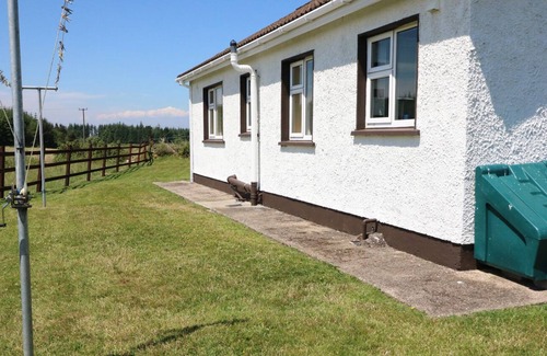 Dungarvan Casa | Choque-Brack, DUNGARVAN, CONDADO DE WATERFORD