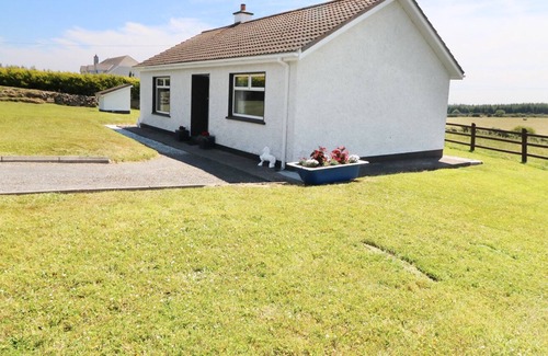 Dungarvan Casa | Choque-Brack, DUNGARVAN, CONDADO DE WATERFORD