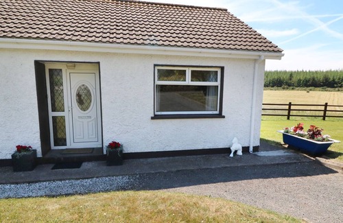 Dungarvan Casa | Choque-Brack, DUNGARVAN, CONDADO DE WATERFORD