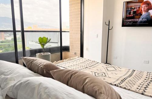Sabaneta Apartamento | Class 48, Sabaneta