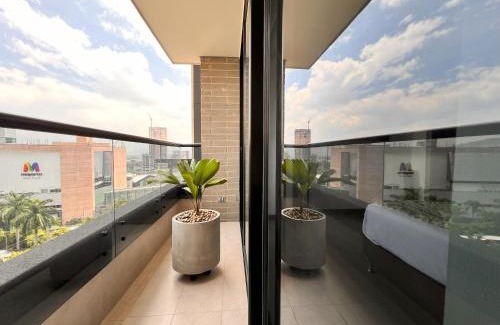 Sabaneta Apartamento | Class 48, Sabaneta