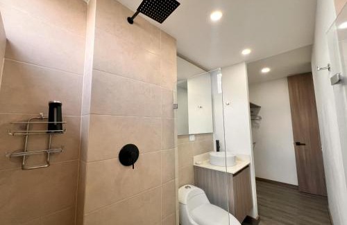 Sabaneta Apartamento | Class 48, Sabaneta