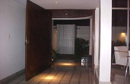 Vilas do Atlantico Casa | Clase A - Ocio con elegancia, el estado, la funcionalidad, la piscina y barbacoa