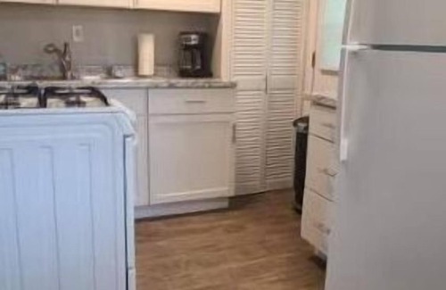 Indian River Casa | Classic 2BR Cabin Peaceful & Relaxing Stay