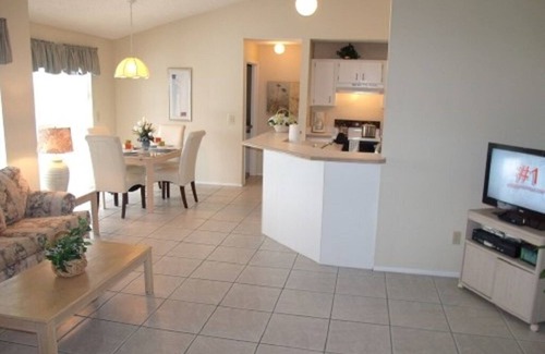 Indian Ridge Casa | Classic 4 bed home in the perfect location.