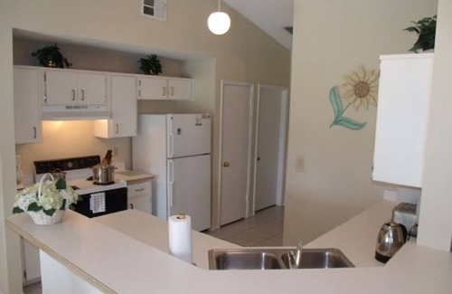 Indian Ridge Casa | Classic 4 bed home in the perfect location.